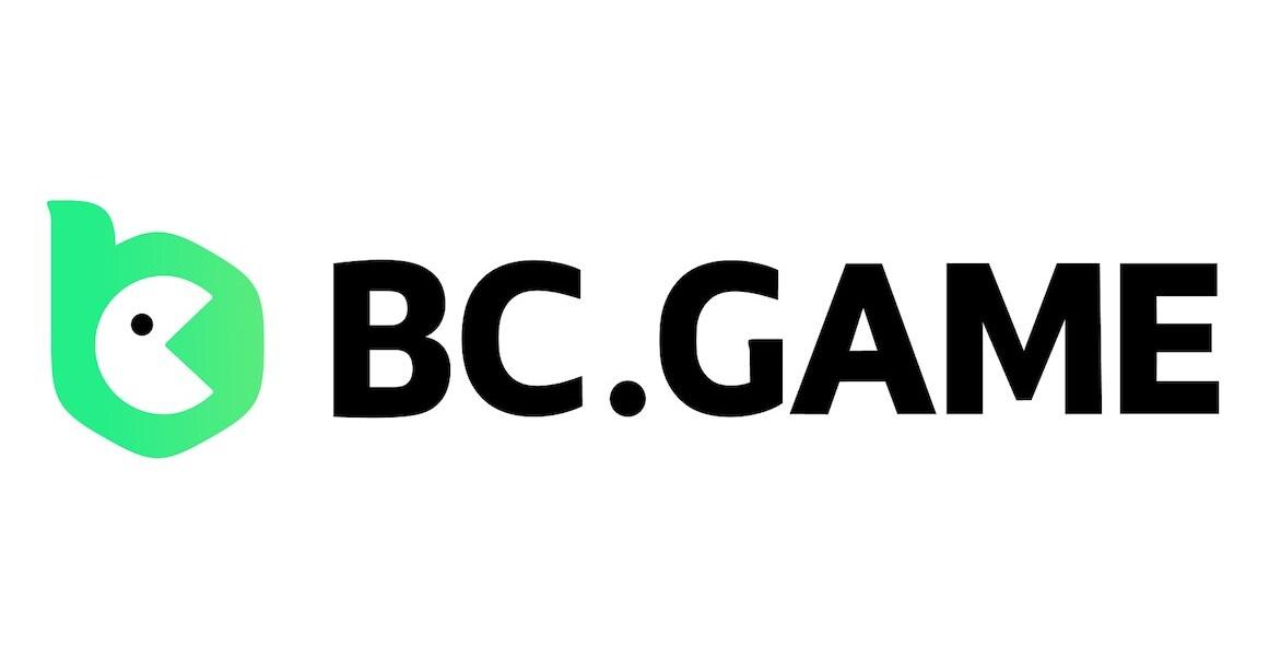 Discovering the Excitement of BC Game UAE 16