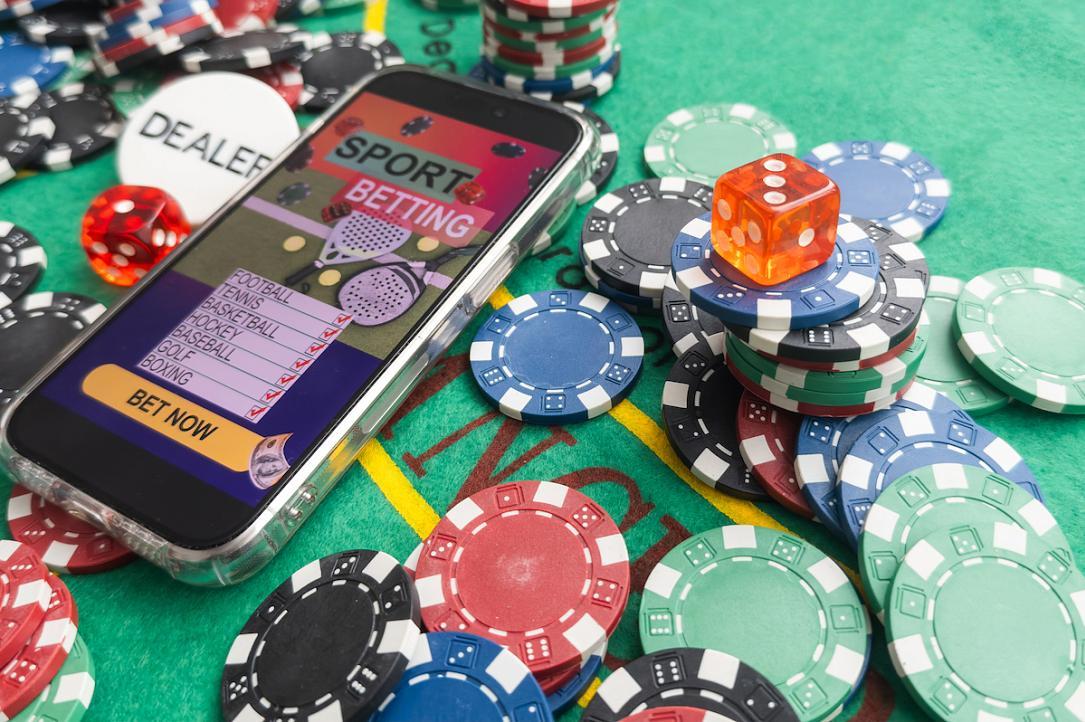 Get ready for nonstop casino 13