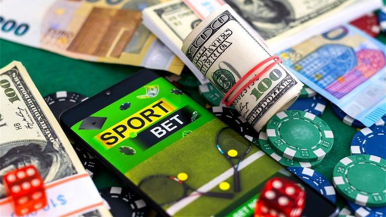 Get ready for nonstop casino 13