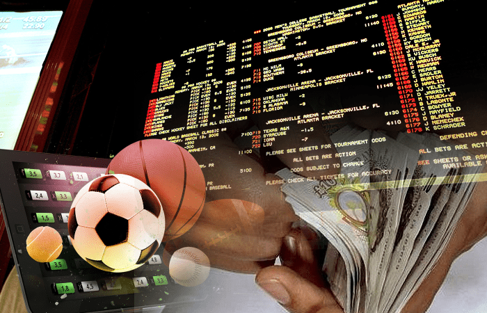 Get ready for nonstop casino 15 Get ready for nonstop casino 15