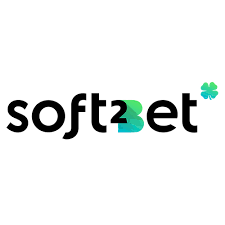 Unlocking Opportunities with Soft2Bet partners Unlocking Opportunities with Soft2Bet partners
