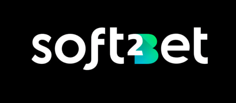 Unlocking Opportunities with Soft2Bet partners Unlocking Opportunities with Soft2Bet partners