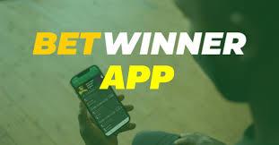 BJ App Download Your Ultimate Guide to Streaming and Interaction