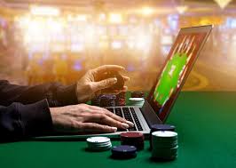 Experience the Ultimate Fun at Betting Mobile Casino Online UK