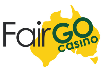A Comprehensive Guide to the Ultimate Online Gambling Establishment Experience