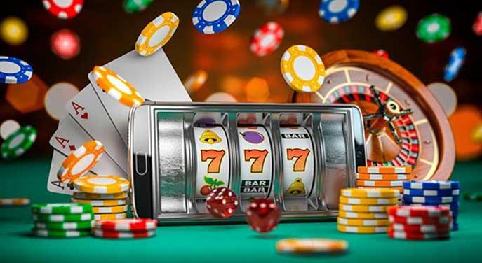 Top Ten Online Casino UK for 2023 Unleashing the Best Gambling Experience Top Ten Online Casino UK for 2023 Unleashing the Best Gambling Experience