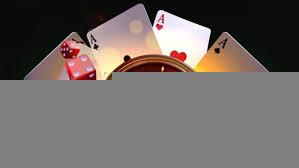 Ultimate Guide to Online Casino Slots Strategies Ultimate Guide to Online Casino Slots Strategies