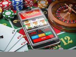 Bugungi bonus takliflarini boy bermang - Maximize Your Gaming Experience Bugungi bonus takliflarini boy bermang - Maximize Your Gaming Experience