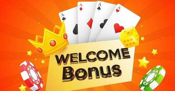 Comprehensive online casinos review A player's guide Comprehensive online casinos review A player's guide