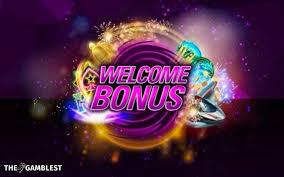 Comprehensive online casinos review A player's guide Comprehensive online casinos review A player's guide