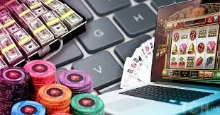 Discover the Excitement of Free Online Casino No Deposit