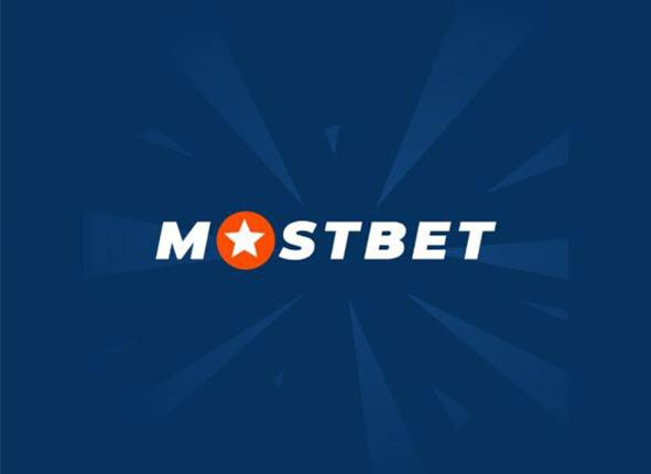 Fortune Smiles on Players at Exciting Casinos