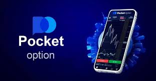 How to Withdraw Money from Your Online Trading Account 1