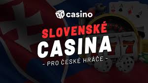 Nejlepsi zahranicni online casina 16