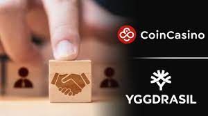 모바일에서 즐기는 최신 코인카지노의 매력 모바일에서 즐기는 최신 코인카지노의 매력