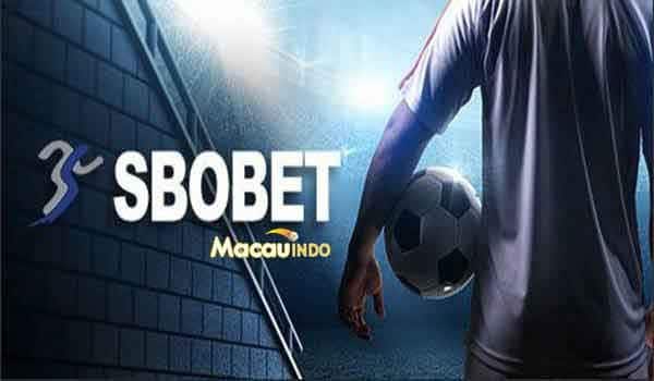 Agen Bola Sbobet88 Panduan Lengkap untuk Pemain Indonesia