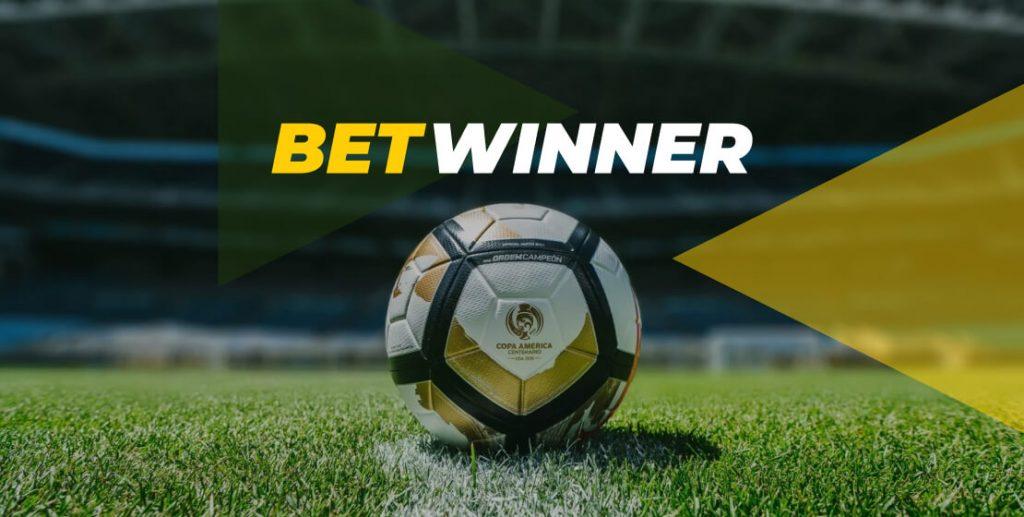 Betwinner registro Your Ultimate Guide to Registration and More