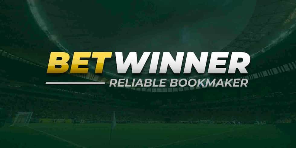 Betwinner registro Your Ultimate Guide to Registration and More