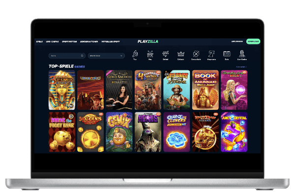 Das Beste aus dem online casino ohne deutsche regeln herausholen