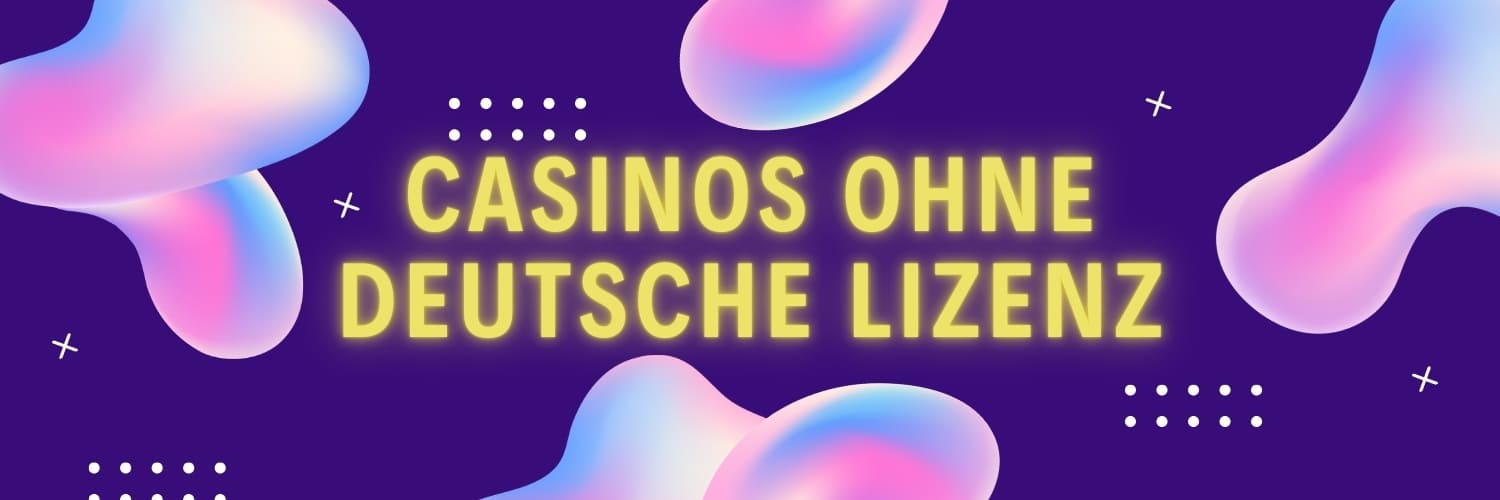 Der ultimative Leitfaden für ein online casino ohne lizenz Der ultimative Leitfaden für ein online casino ohne lizenz