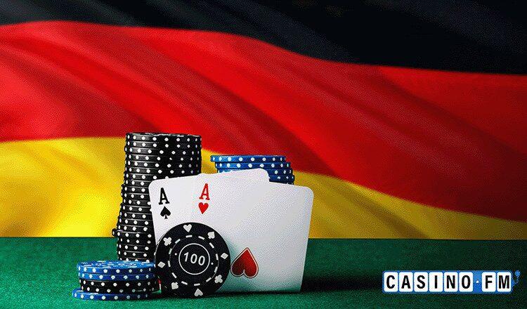 Der ultimative Leitfaden für ein online casino ohne lizenz Der ultimative Leitfaden für ein online casino ohne lizenz