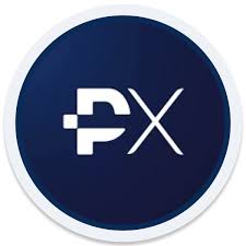 Exploring New Horizons in Trading on PrimeXBT