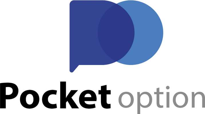 Exploring Pocket Option Trade Your Guide to Binary Options Trading Exploring Pocket Option Trade Your Guide to Binary Options Trading