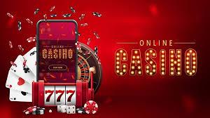 Nové casino bonus za registraci - Jak získat výhody a co očekávat