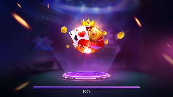 Nové casino bonus za registraci - Jak získat výhody a co očekávat
