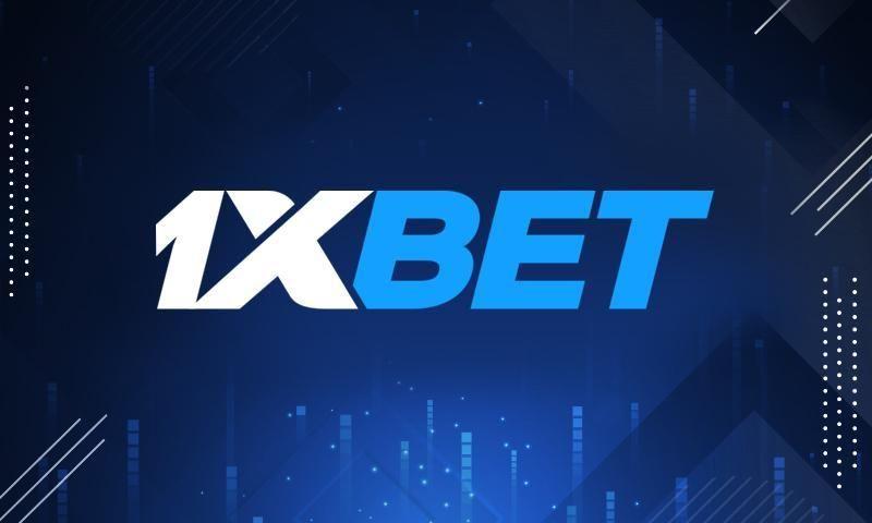 1xBet Download APP A Convenient Way to Bet Anytime, Anywhere 1xBet Download APP A Convenient Way to Bet Anytime, Anywhere