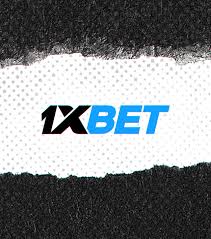 1xBet Download APP A Convenient Way to Bet Anytime, Anywhere 1xBet Download APP A Convenient Way to Bet Anytime, Anywhere