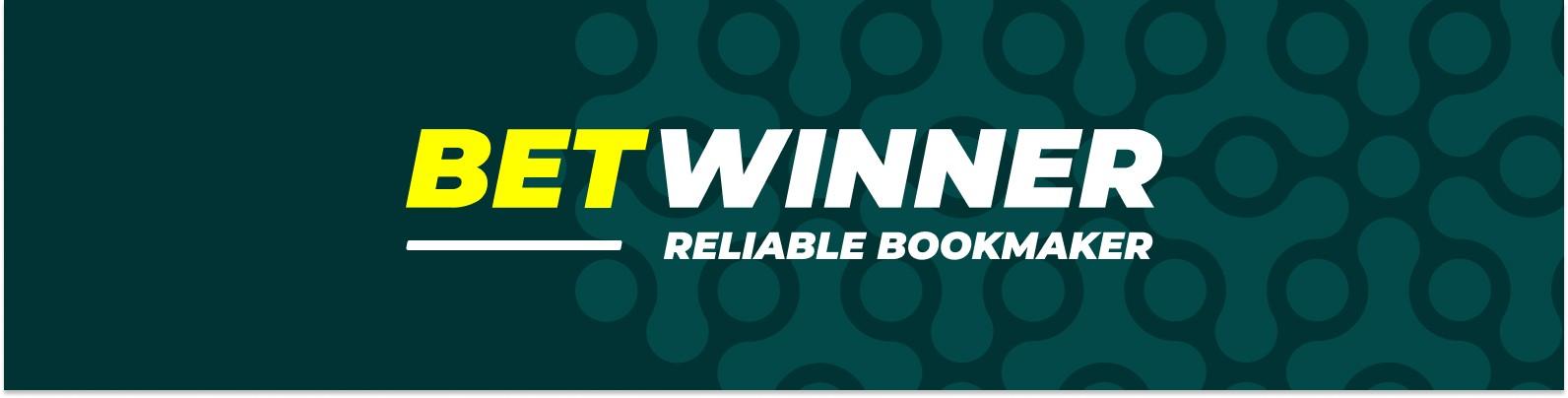 Betwinner Your Ultimate Betting Experience 1143827141 Betwinner Your Ultimate Betting Experience 1143827141