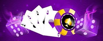 Cardzone Casino Vše, co potřebujete vědět o online hazardu 1111154860