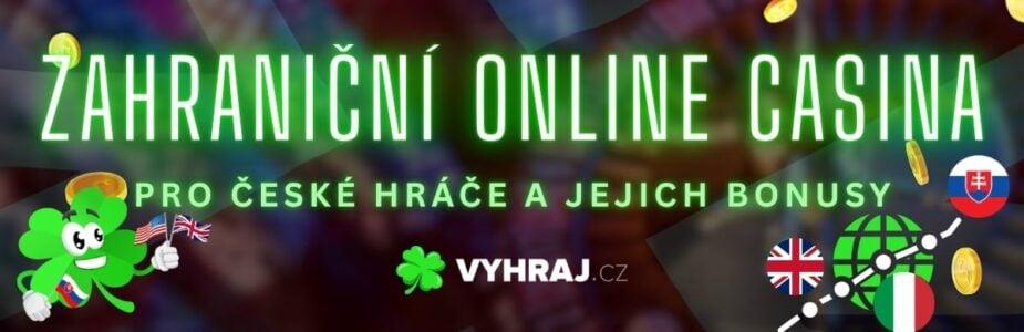 Cardzone Casino Vše, co potřebujete vědět o online hazardu 1111154860