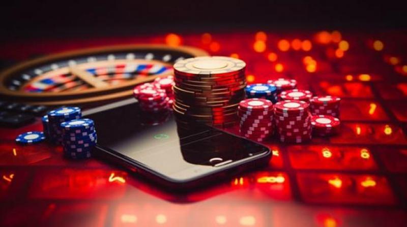 Descubre la App de Burancasino Tu Portal al Entretenimiento en Línea Descubre la App de Burancasino Tu Portal al Entretenimiento en Línea