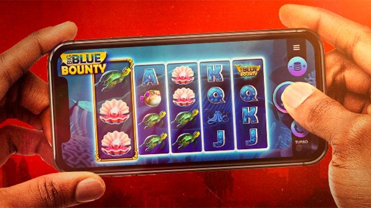 Descubre la App de Burancasino Tu Portal al Entretenimiento en Línea Descubre la App de Burancasino Tu Portal al Entretenimiento en Línea