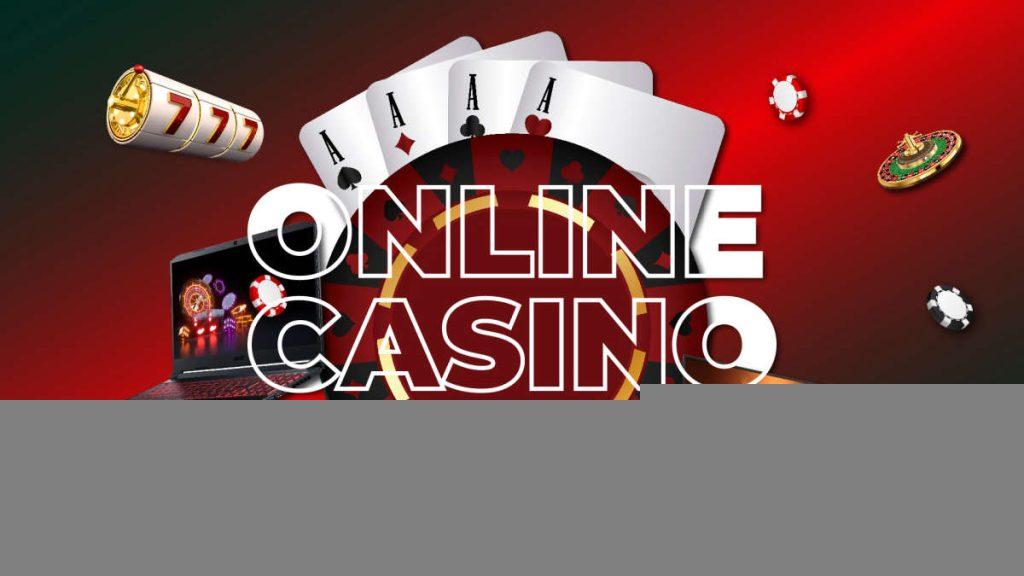 Discover the Exciting World of BetGem Casino