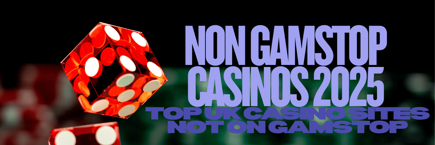 Explore New Non Gamstop Casino Sites for Exciting Gaming Adventures 563998891 Explore New Non Gamstop Casino Sites for Exciting Gaming Adventures 563998891