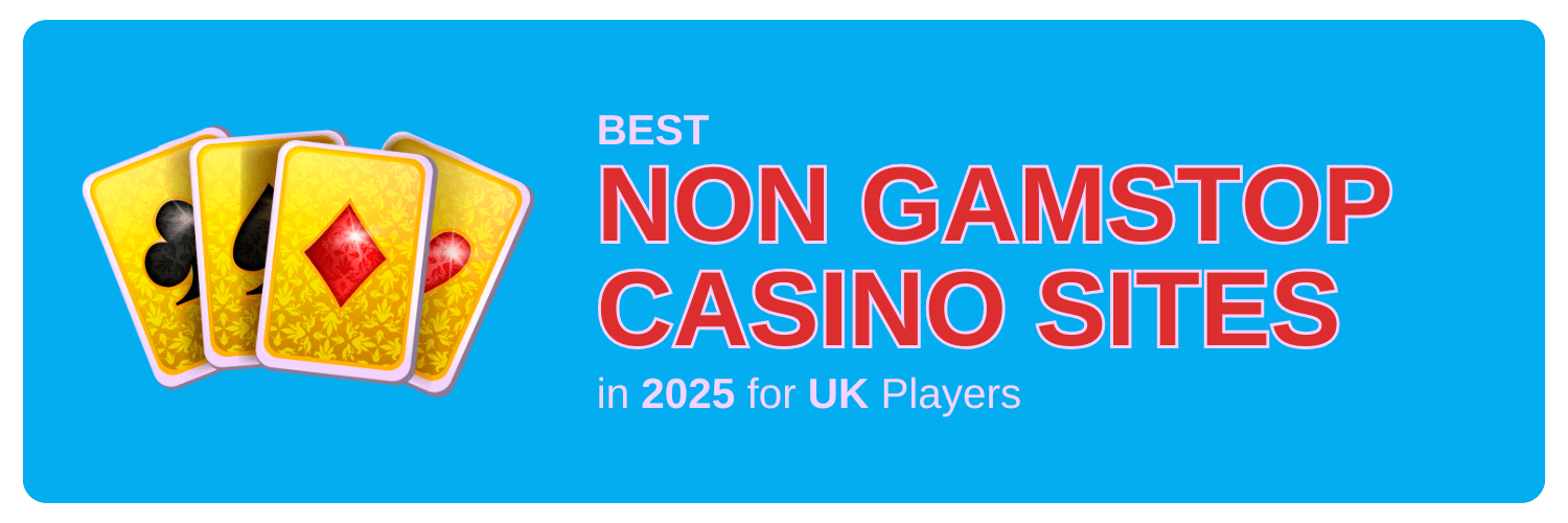 Explore New Non Gamstop Casino Sites for Exciting Gaming Adventures 563998891 Explore New Non Gamstop Casino Sites for Exciting Gaming Adventures 563998891