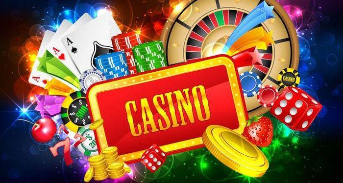Exploring Non Gamstop UK Casinos A Comprehensive Guide 595915110 Exploring Non Gamstop UK Casinos A Comprehensive Guide 595915110