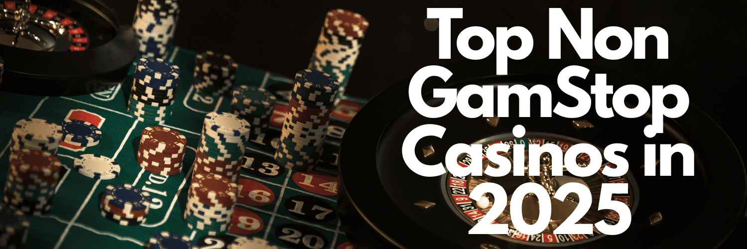 Exploring Non Gamstop UK Casinos A Comprehensive Guide 595915110 Exploring Non Gamstop UK Casinos A Comprehensive Guide 595915110