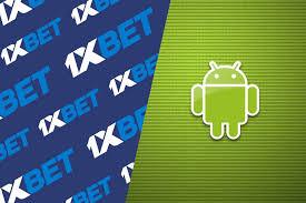 The Exciting World of Sports Betting Strategies and Tips The Exciting World of Sports Betting Strategies and Tips