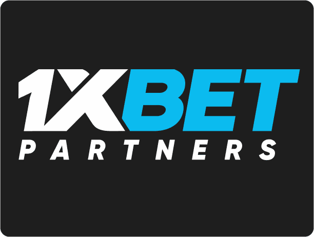 The Exciting World of Sports Betting Strategies and Tips The Exciting World of Sports Betting Strategies and Tips