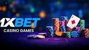 The Exciting World of Sports Betting Strategies and Tips The Exciting World of Sports Betting Strategies and Tips