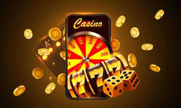 Non GamStop Casinos Freedom to Play Non GamStop Casinos Freedom to Play